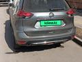 Nissan X-Trail 2021 годаfor12 500 000 тг. в Астана – фото 2