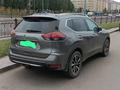 Nissan X-Trail 2021 года за 12 500 000 тг. в Астана – фото 3