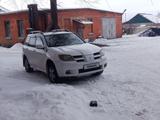 Mitsubishi Outlander 2004 годаүшін4 000 000 тг. в Зайсан – фото 3