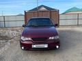 Daewoo Nexia 2011 года за 1 650 000 тг. в Кызылорда