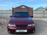 Daewoo Nexia 2011 годаfor1 650 000 тг. в Кызылорда – фото 2