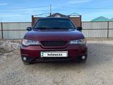 Daewoo Nexia 2011 годаfor1 650 000 тг. в Кызылорда – фото 3