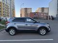 Hyundai Creta 2019 года за 7 600 000 тг. в Астана – фото 4