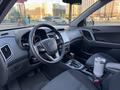 Hyundai Creta 2019 года за 7 600 000 тг. в Астана – фото 10