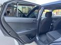 Hyundai Creta 2019 года за 7 600 000 тг. в Астана – фото 12
