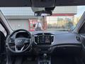 Hyundai Creta 2019 года за 7 600 000 тг. в Астана – фото 13