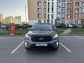 Hyundai Creta 2019 года за 7 600 000 тг. в Астана – фото 2