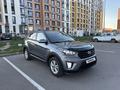 Hyundai Creta 2019 года за 7 600 000 тг. в Астана – фото 3