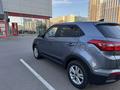 Hyundai Creta 2019 года за 7 600 000 тг. в Астана – фото 6