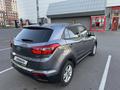 Hyundai Creta 2019 года за 7 600 000 тг. в Астана – фото 5