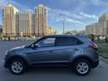 Hyundai Creta 2019 года за 7 600 000 тг. в Астана – фото 7