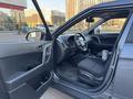 Hyundai Creta 2019 года за 7 600 000 тг. в Астана – фото 8
