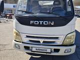 Foton 2011 года за 4 350 000 тг. в Алматы – фото 2