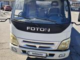 Foton 2011 года за 4 350 000 тг. в Алматы – фото 3