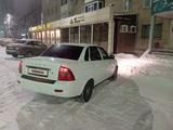 ВАЗ (Lada) Priora 2170 2013 года за 2 000 000 тг. в Кокшетау