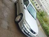 Opel Vectra 1999 года за 1 600 000 тг. в Актобе – фото 2