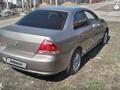 Nissan Almera Classic 2010 года за 3 300 000 тг. в Алматы – фото 4