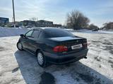 Toyota Avensis 1999 года за 1 650 000 тг. в Уральск – фото 3