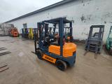 Toyota  5F 2006 годаүшін3 500 000 тг. в Павлодар