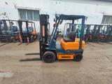 Toyota  5F 2006 годаүшін3 500 000 тг. в Павлодар – фото 4