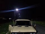 ВАЗ (Lada) 2106 1986 года за 250 000 тг. в Шымкент
