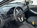 Hyundai Accent 2013 годаfor4 750 000 тг. в Костанай – фото 10