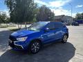 Mitsubishi ASX 2017 годаүшін7 100 000 тг. в Костанай