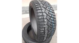 Шины Nitto 295/40/r21 Therma spikeүшін110 000 тг. в Алматы