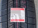 Шины Bridgestone 225/50/r17 IcePeakүшін75 000 тг. в Алматы