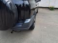 Honda CR-V 1998 года за 4 200 000 тг. в Алматы – фото 10