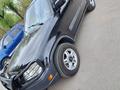 Honda CR-V 1998 года за 4 200 000 тг. в Алматы – фото 11
