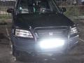 Honda CR-V 1998 года за 4 200 000 тг. в Алматы – фото 2