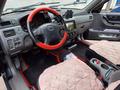 Honda CR-V 1998 года за 4 200 000 тг. в Алматы – фото 3
