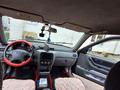 Honda CR-V 1998 года за 4 200 000 тг. в Алматы – фото 4