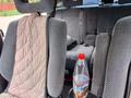 Honda CR-V 1998 года за 4 200 000 тг. в Алматы – фото 5