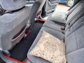 Honda CR-V 1998 года за 4 200 000 тг. в Алматы – фото 6
