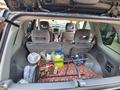 Honda CR-V 1998 года за 4 200 000 тг. в Алматы – фото 7