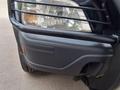 Honda CR-V 1998 года за 4 200 000 тг. в Алматы – фото 8