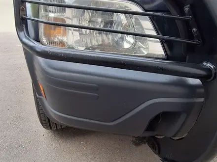 Honda CR-V 1998 года за 4 200 000 тг. в Алматы – фото 8