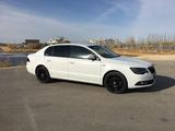 Skoda Superb 2014 года за 9 000 000 тг. в Алматы – фото 2