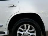 Toyota Land Cruiser 2008 годаүшін16 300 000 тг. в Актау – фото 4