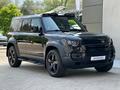 Land Rover Defender 2022 года за 46 500 000 тг. в Алматы – фото 3