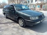 Volkswagen Passat 1995 годаүшін3 500 000 тг. в Кызылорда – фото 3