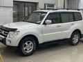 Mitsubishi Pajero 2007 годаүшін8 600 000 тг. в Актау – фото 4