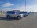 Mitsubishi Pajero 2007 годаfor8 600 000 тг. в Актау – фото 6