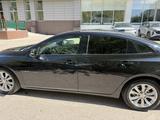 Chevrolet Malibu 2020 года за 8 000 000 тг. в Астана – фото 3