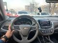 Chevrolet Malibu 2020 года за 11 600 000 тг. в Шымкент – фото 13
