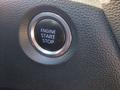 Toyota Corolla 2021 годаүшін10 200 000 тг. в Астана – фото 8