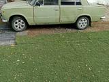 ВАЗ (Lada) 2101 1981 годаүшін1 800 000 тг. в Павлодар