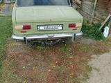 ВАЗ (Lada) 2101 1981 годаүшін1 800 000 тг. в Павлодар – фото 2